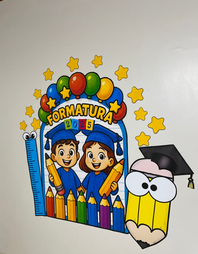 Cópia de IMG_3408.JPG