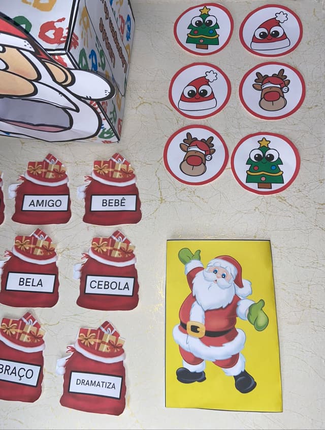 WhatsApp Image 2024-09-22 at 19.53.15.jpeg