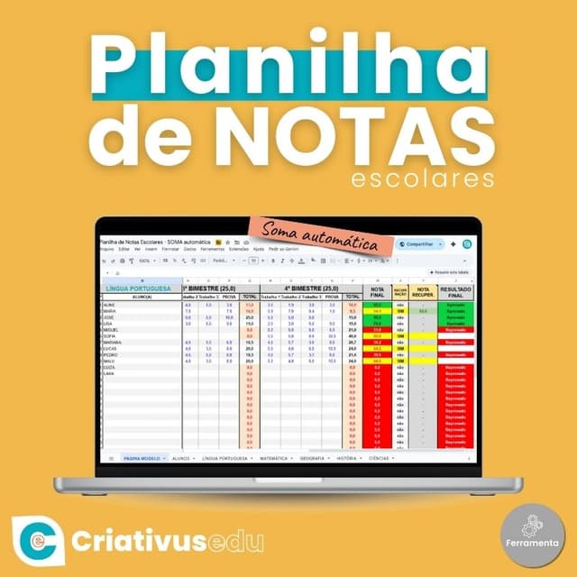 Capa-planilha de notas.jpg