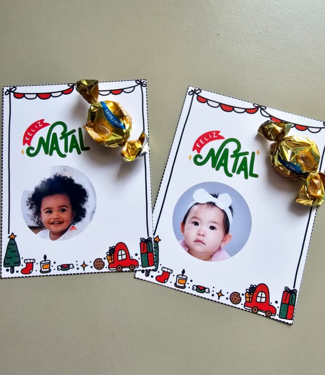 238.1) Foto Calendário 2026 (1).jpg