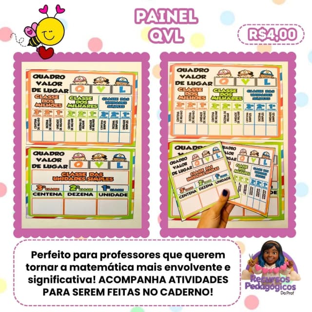 qlv.jpg