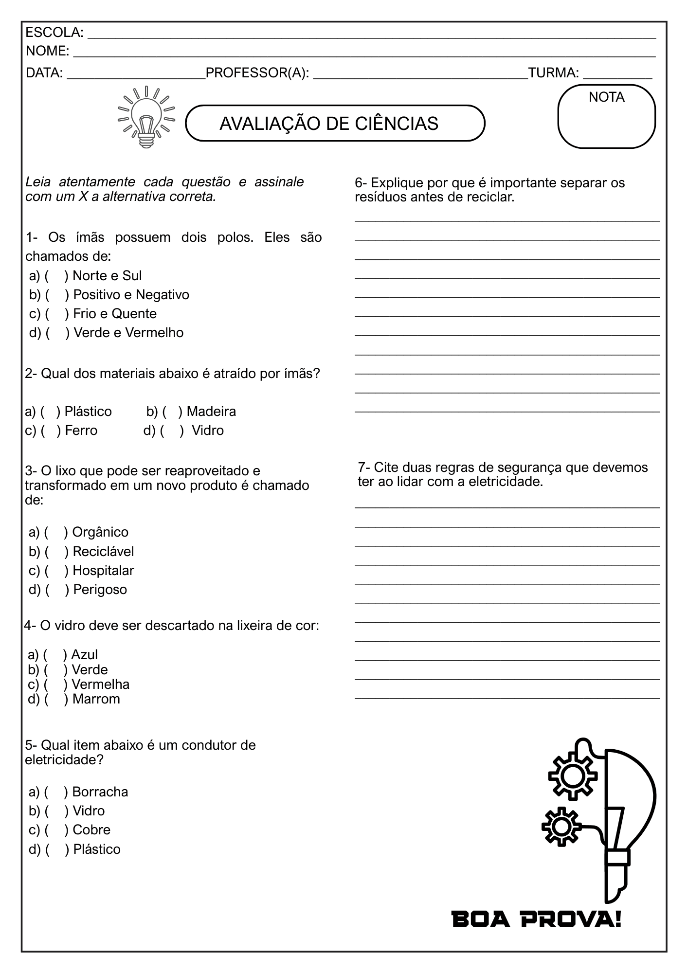 AVALIAÇÃO DE CIÊNCIAS 5º ANO (1).png