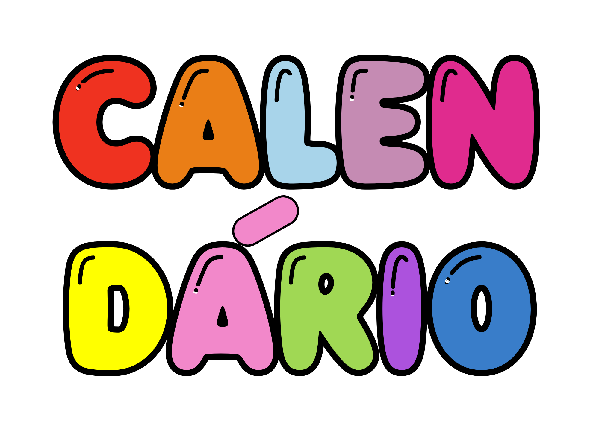 DECORAÇÃO DO CALENDÁRIO (2).png