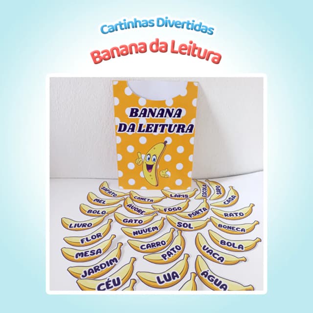 capa.png