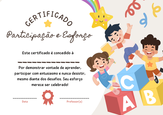 COMBO DE CERTIFICADOS (1).png