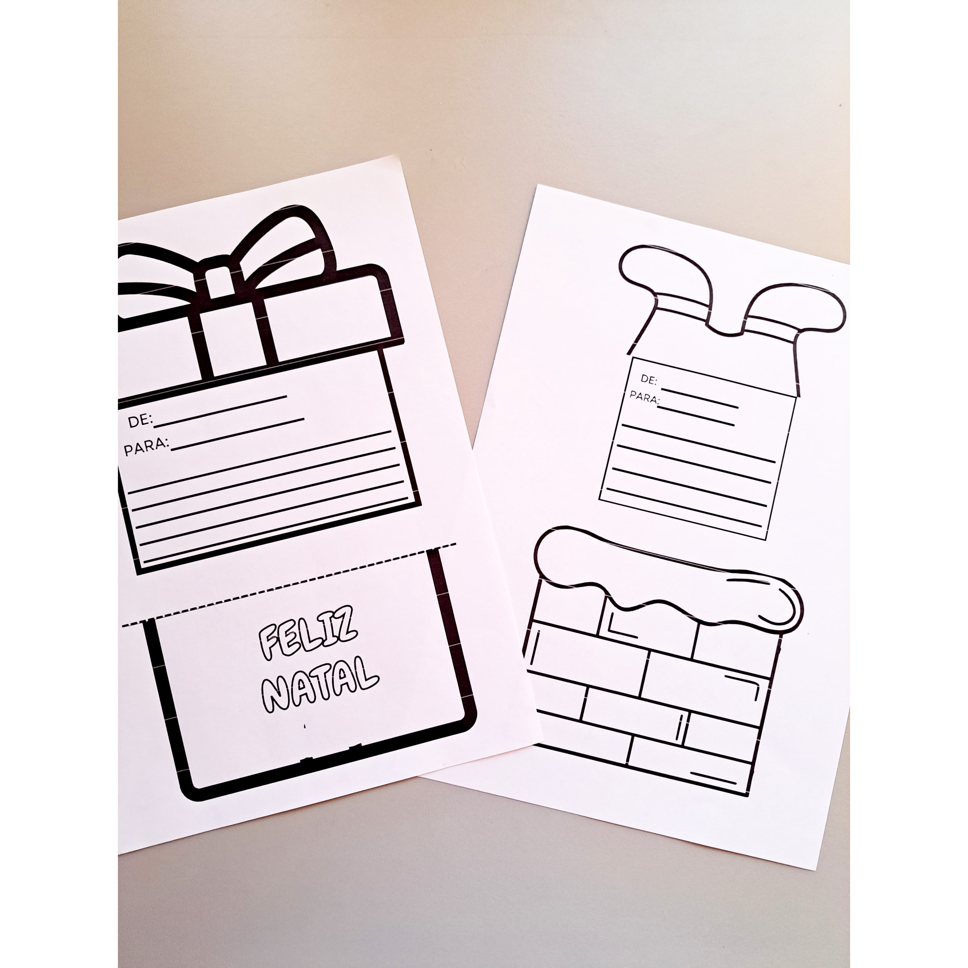 67.1) Foto Cartinhas ao Noel (2).jpg