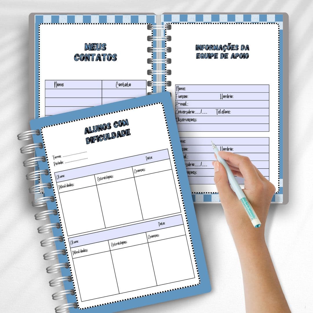 Mockup 03 _ Double page spread (3).jpg