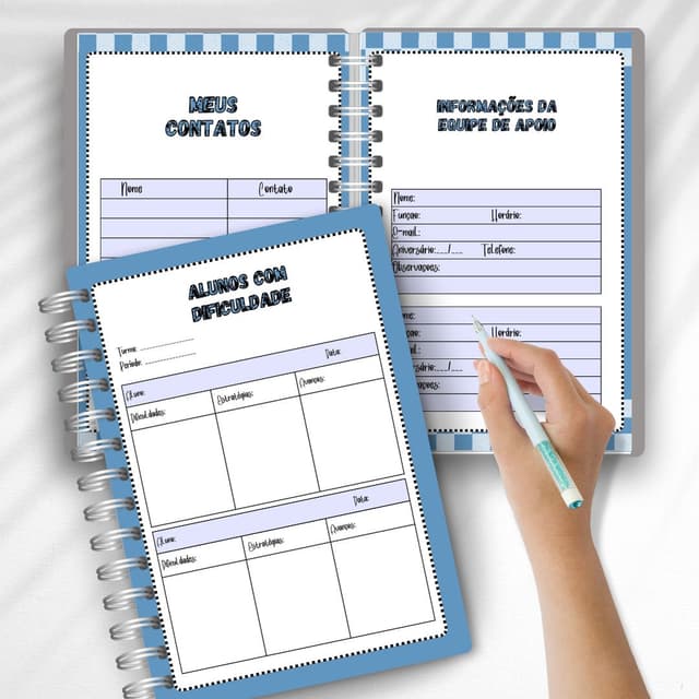 Mockup 03 _ Double page spread (3).jpg