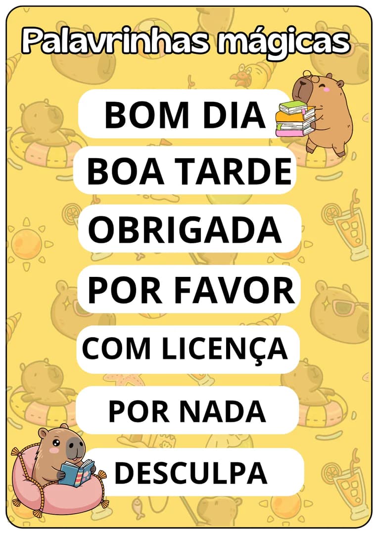 BEM-VINDOS_20251220_183521_0008.jpg
