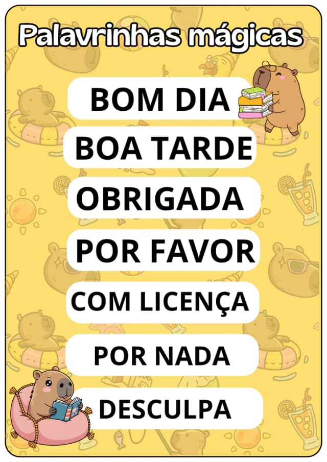 BEM-VINDOS_20251220_183521_0008.jpg