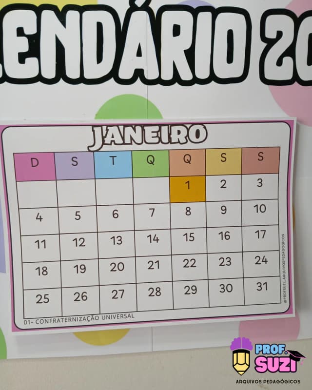 Fotos calendário de parede capivara_20251227_180650_0001.png