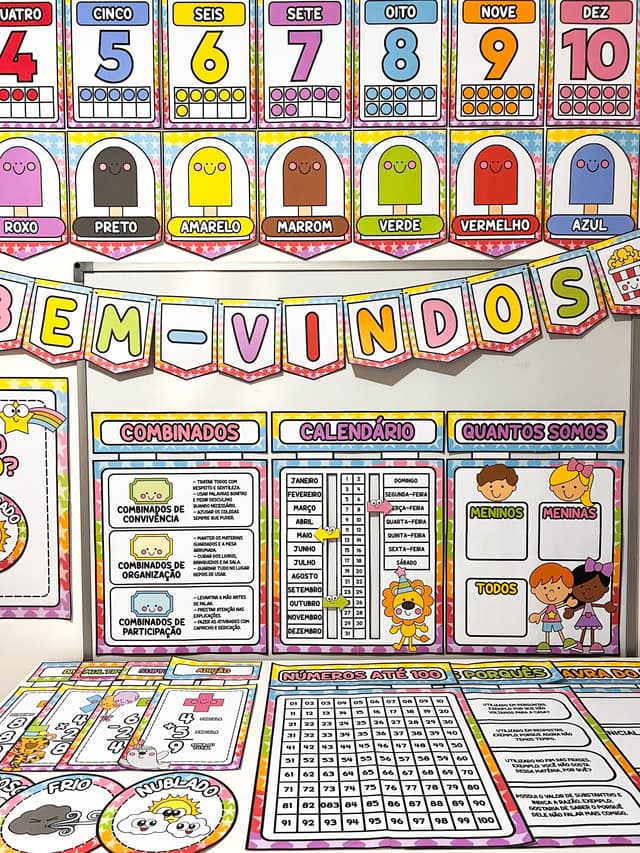 Cópia de IMG_2513.jpg