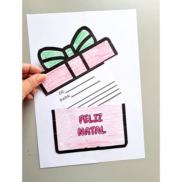 67.1) Foto Cartinhas ao Noel (1).jpg