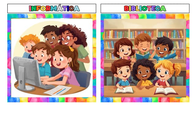 ROTINA VISUAL PARA ENSINO FUNDAMENTAL (2).png