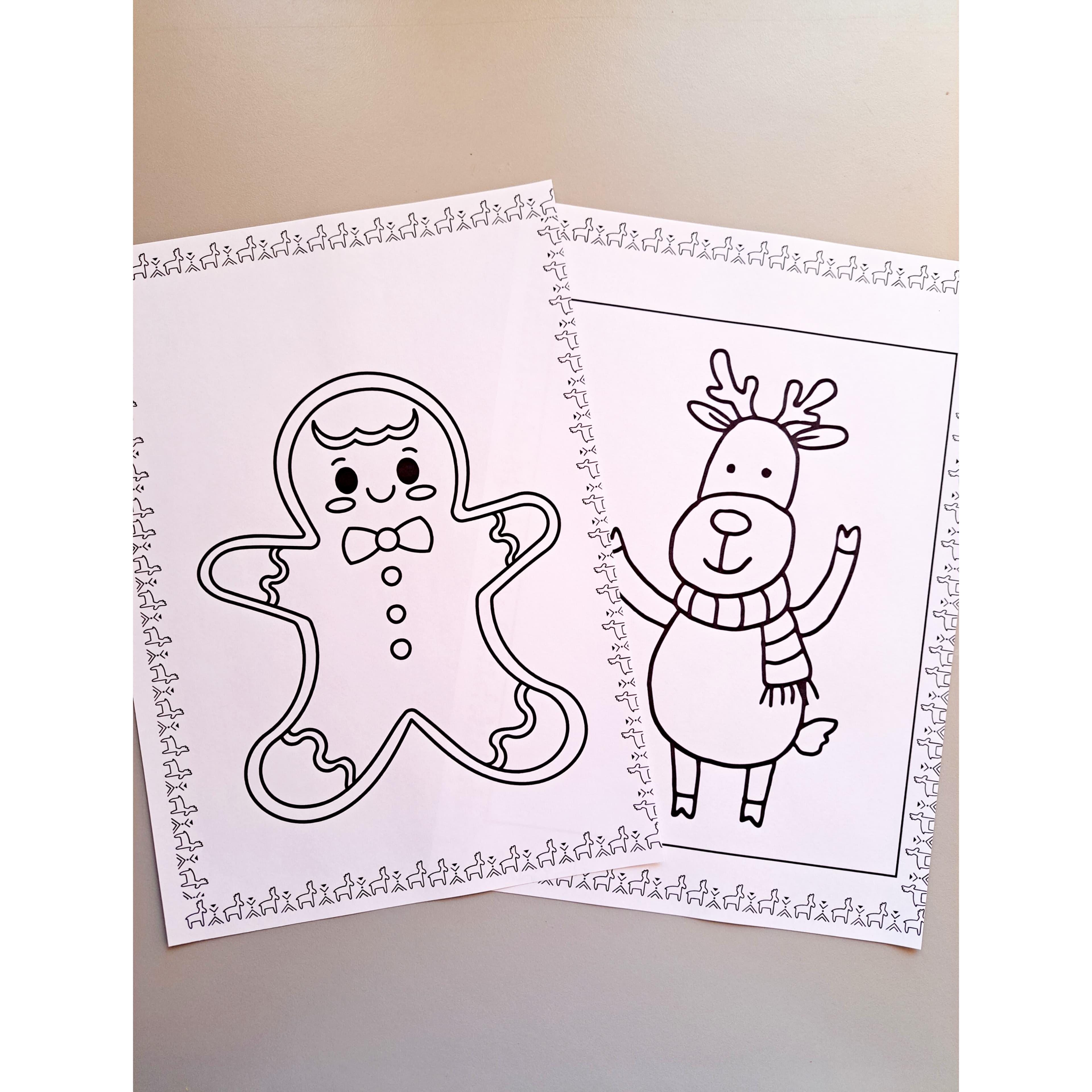 68.1) Foto Livrinho para colorir de Natal (6).jpg