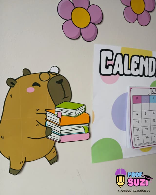 Fotos calendário de parede capivara_20251227_180650_0002.png