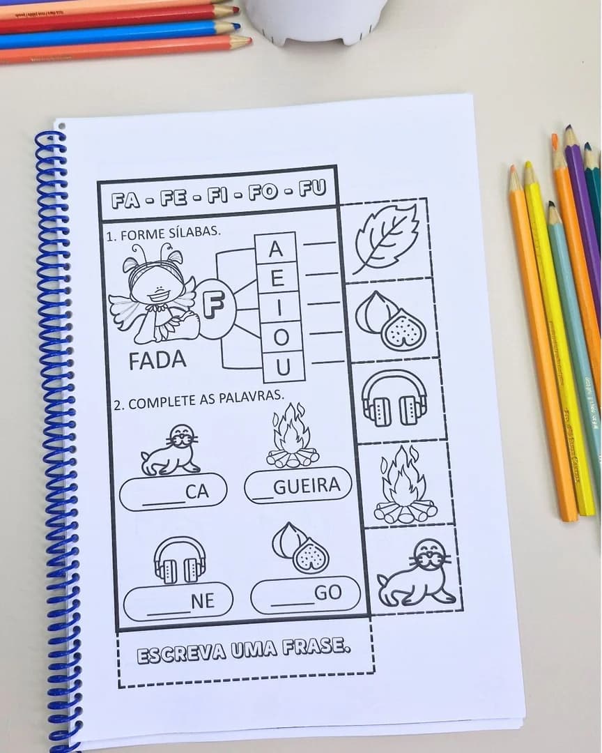 Cópia de 5 (1).jpg