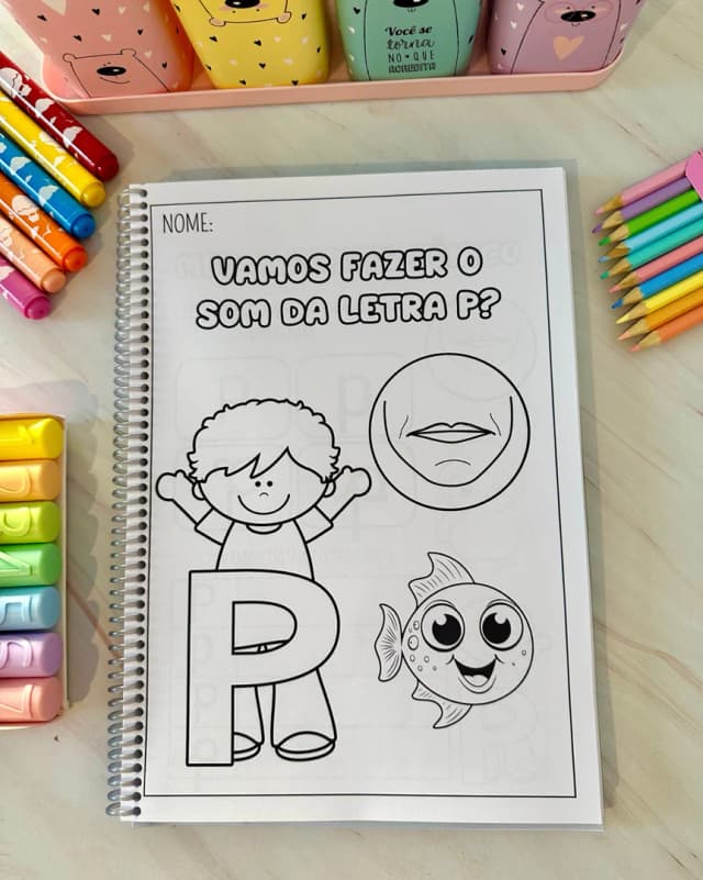 WhatsApp-Image-2025-09-16-at-11.05.53-2.jpeg