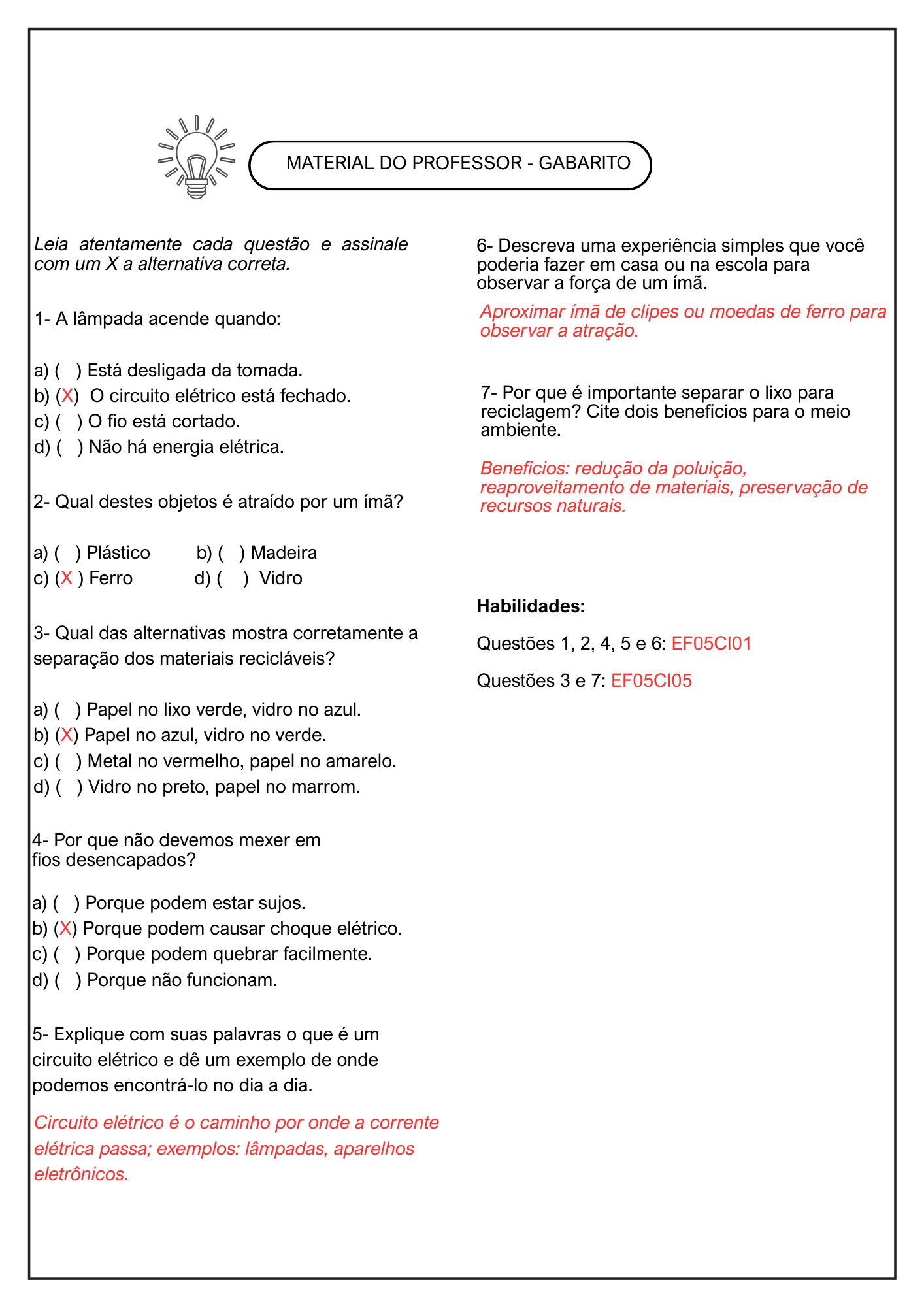 AVALIAÇÃO DE CIÊNCIAS 5º ANO (2).png