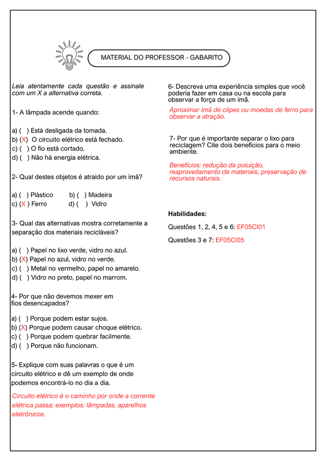 AVALIAÇÃO DE CIÊNCIAS 5º ANO (2).png