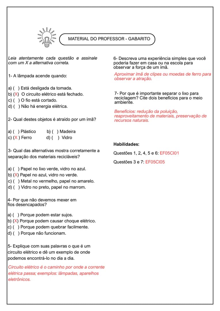 AVALIAÇÃO DE CIÊNCIAS 5º ANO (2).png