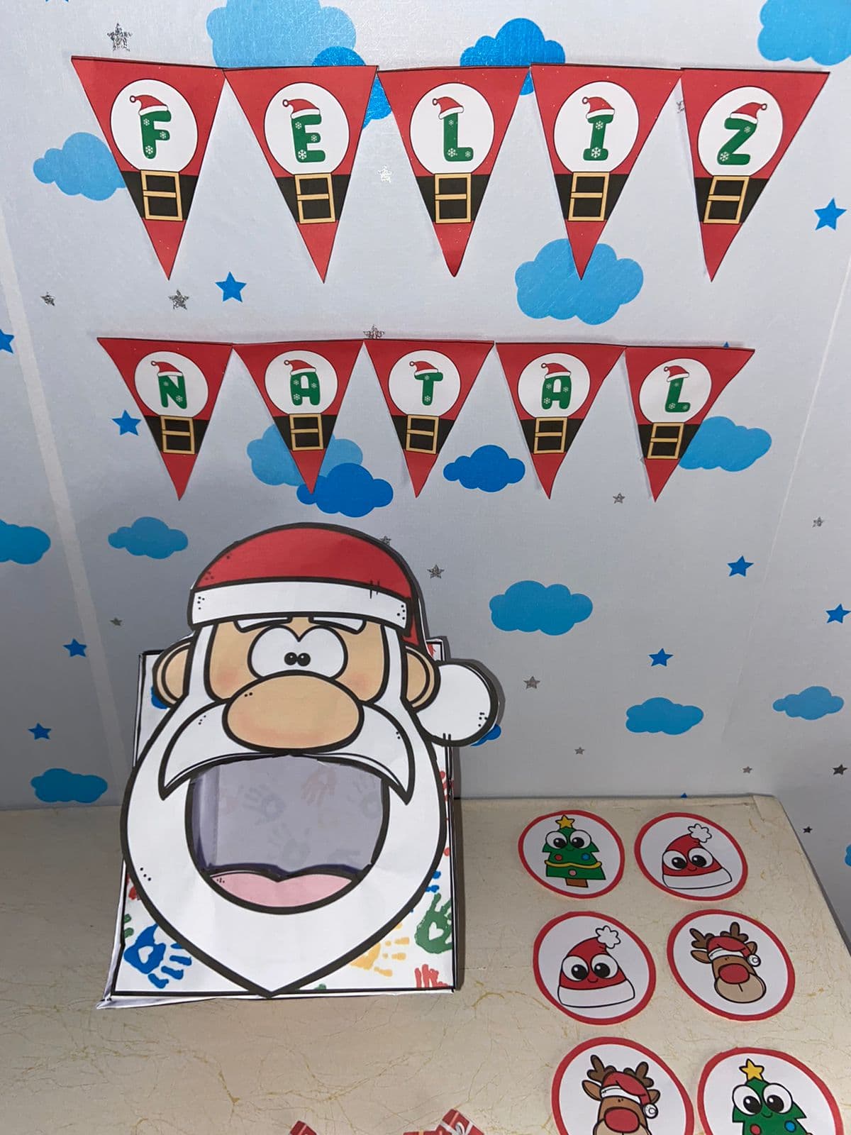 WhatsApp Image 2024-09-22 at 19.53.16.jpeg