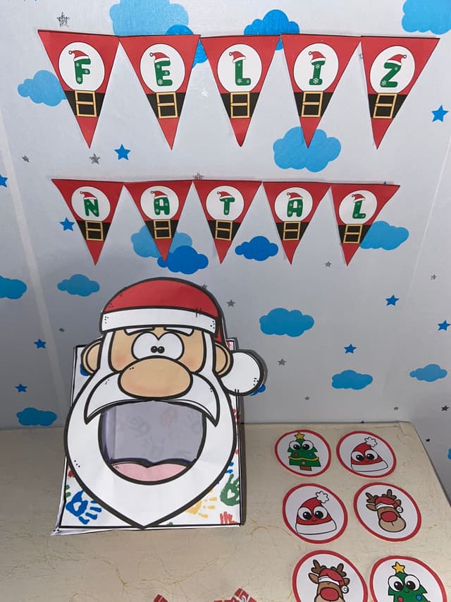 WhatsApp Image 2024-09-22 at 19.53.16.jpeg