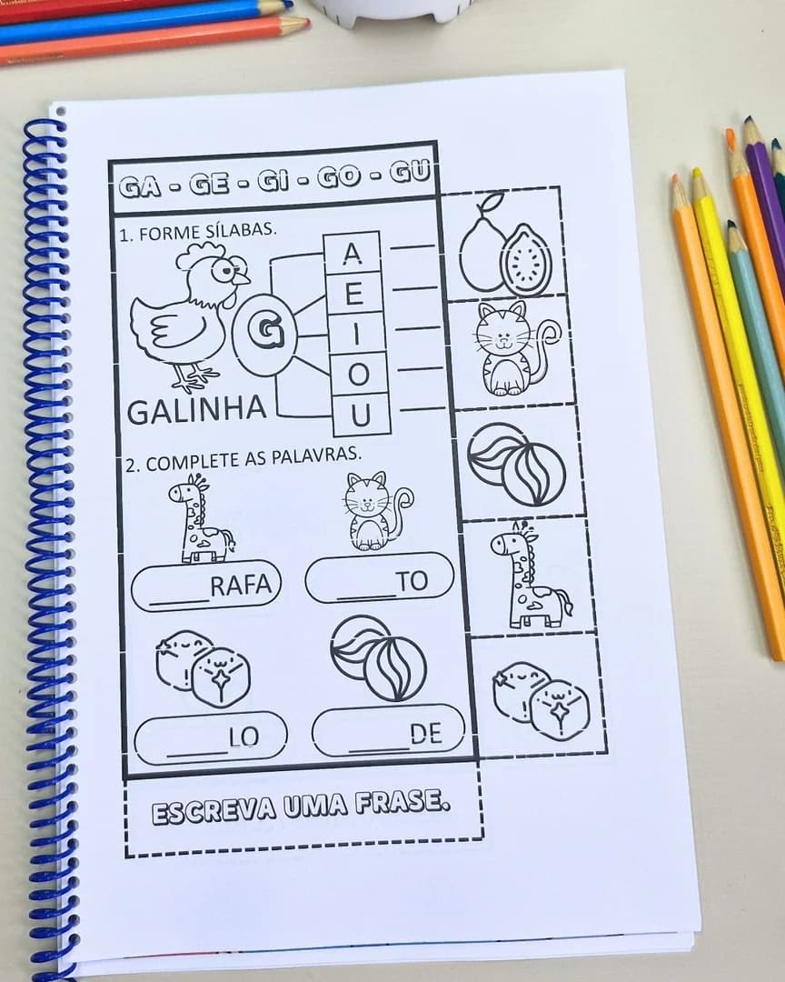 Cópia de 6.jpg