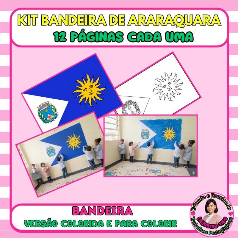 CAPA DA LOJA POSTAR.jpg