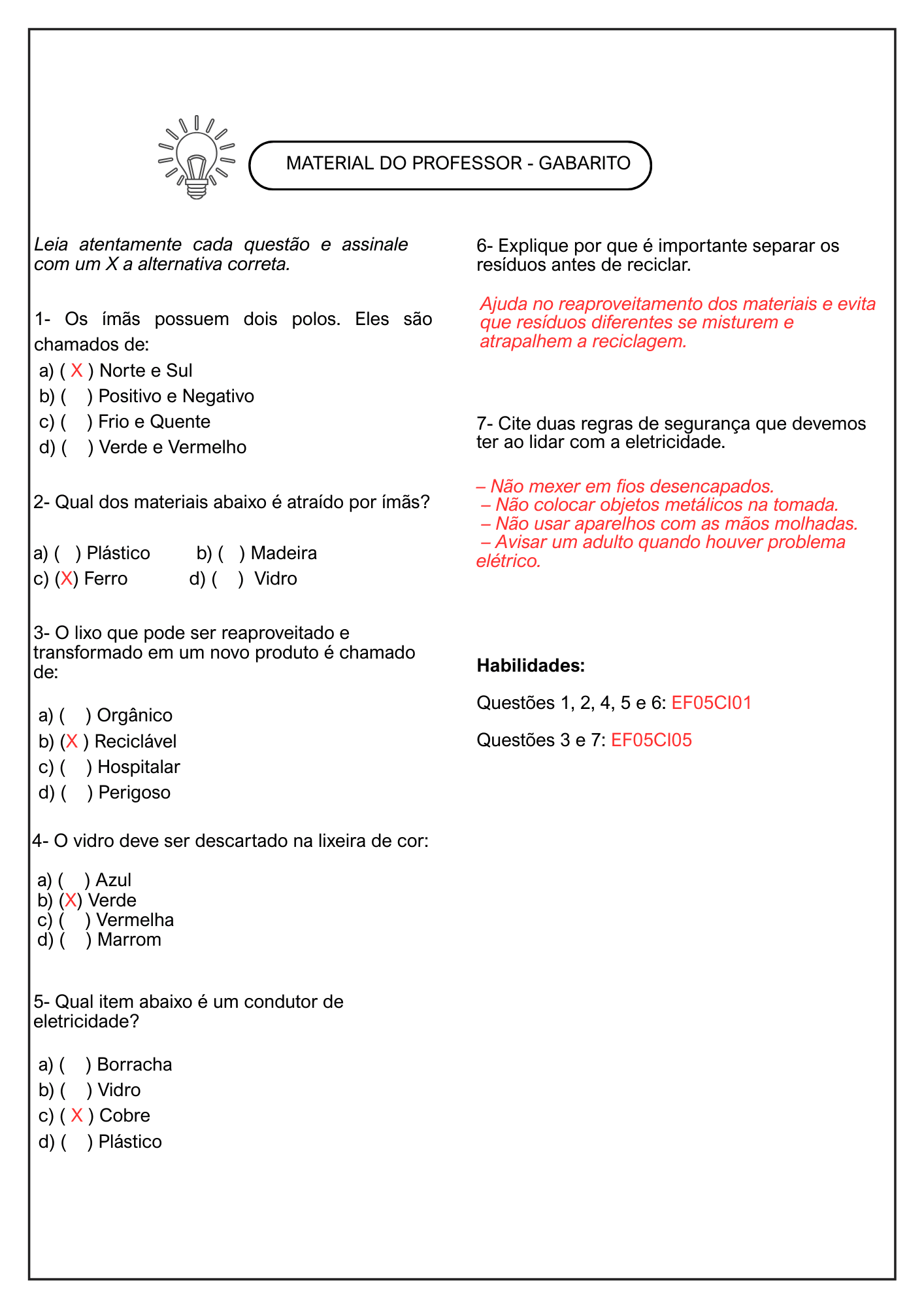 AVALIAÇÃO DE CIÊNCIAS 5º ANO (3).png