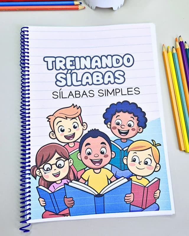 Cópia de 1 (1).jpg