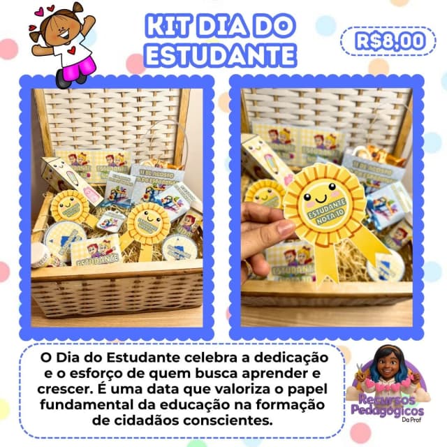 estudante.jpg
