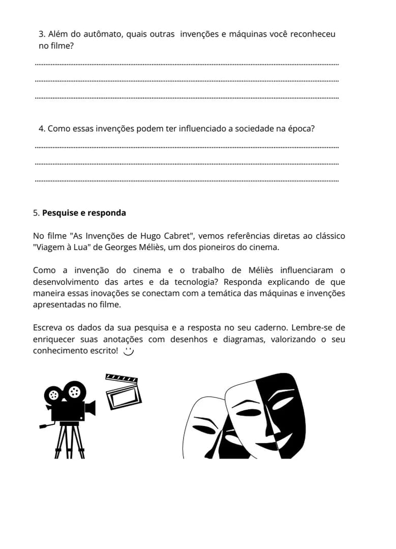 Desbravandoasmaquinas2.jpg