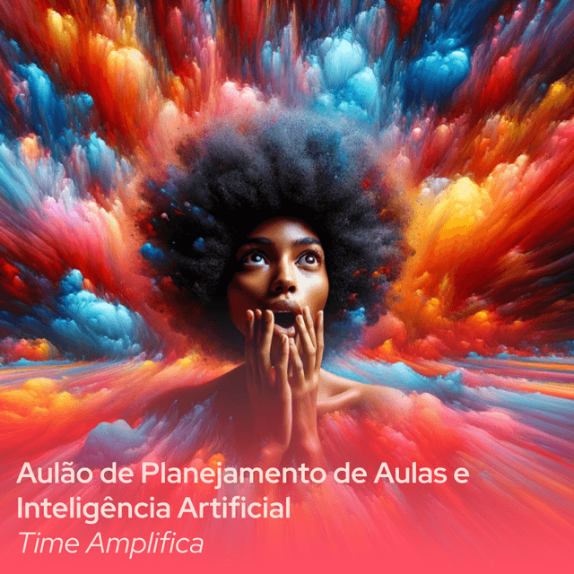 Capas Tá pronto.png