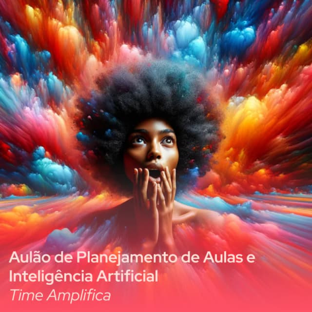 Capas Tá pronto.png