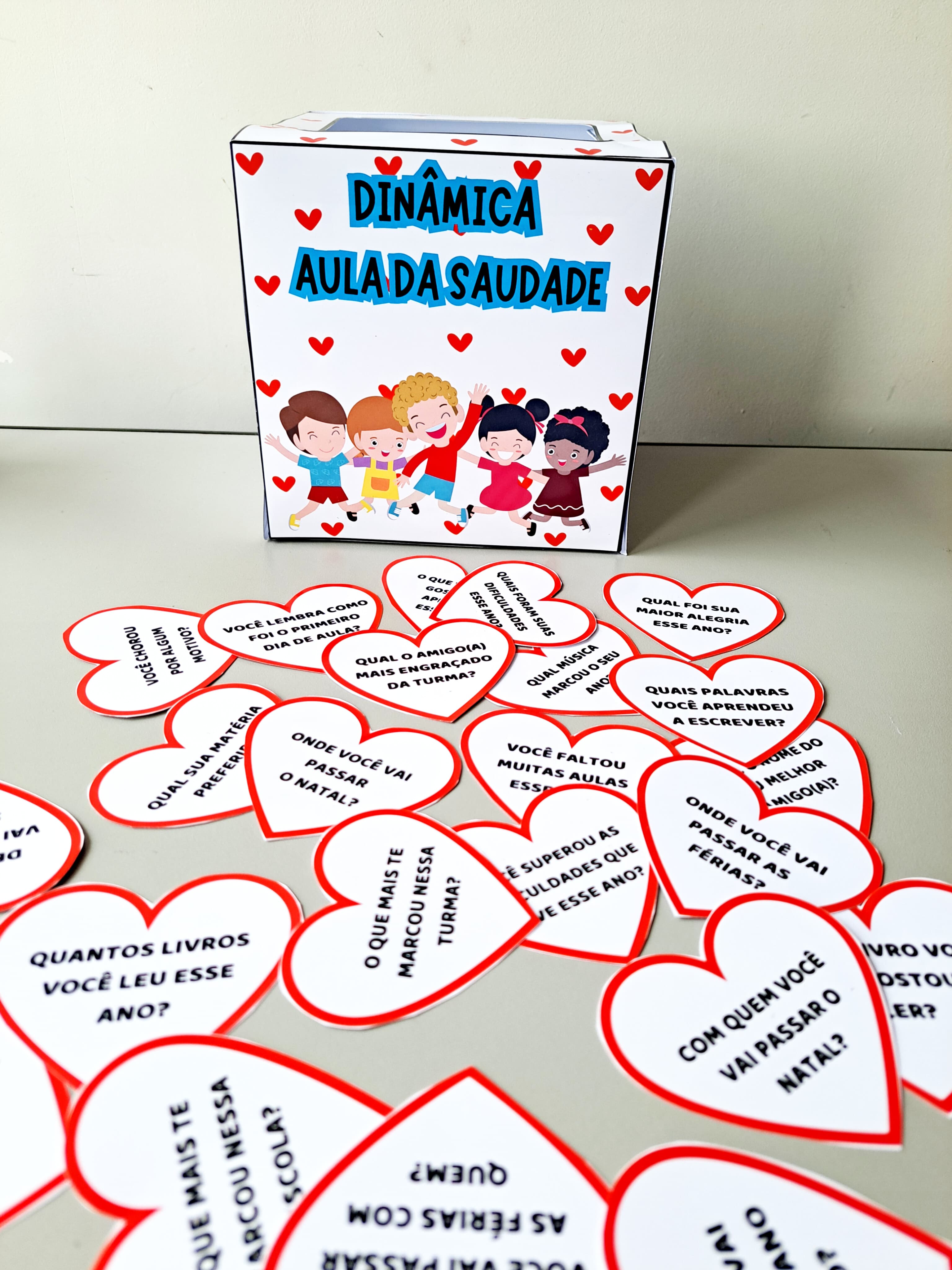 74.1) Foto Dinâmica aula da saudade (7).jpg