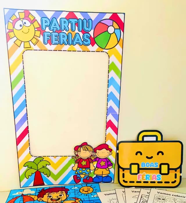 3.webp