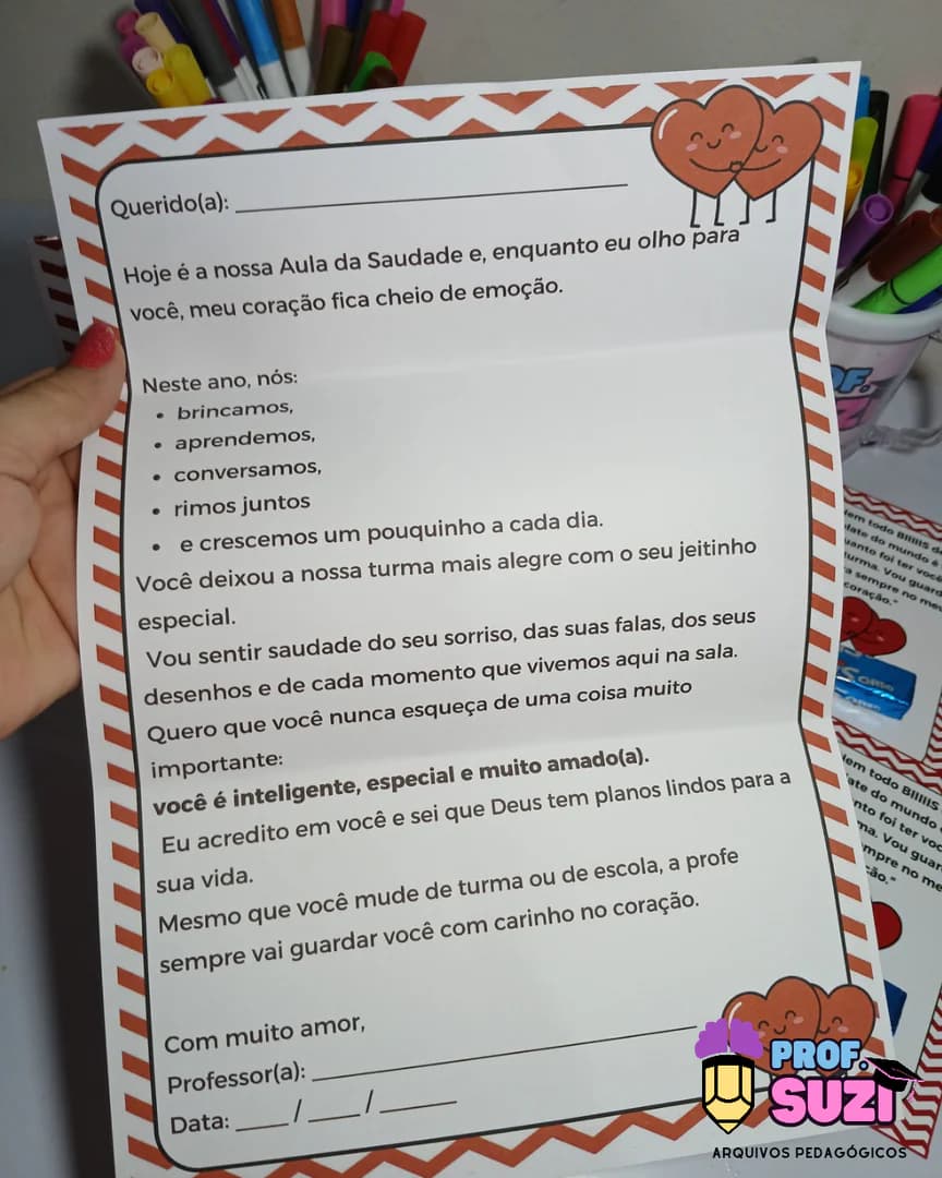 CARTINHA DA SAUDADE_20251128_100625_0003.png