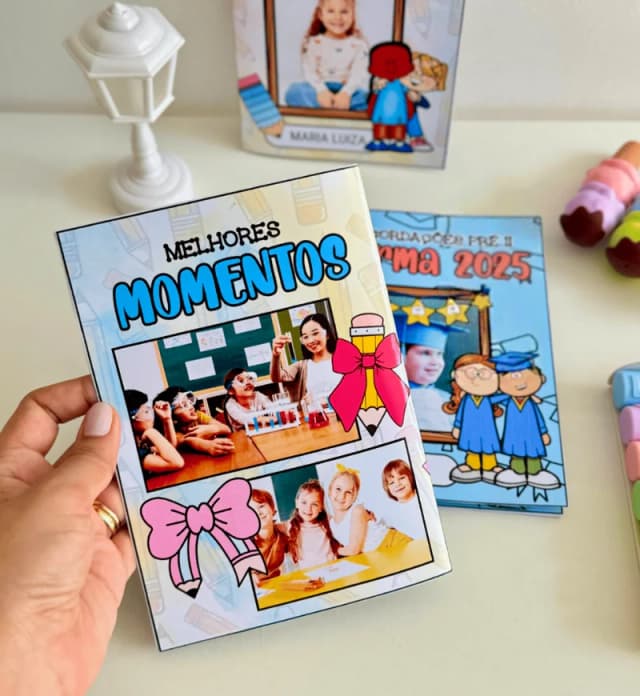 cartão de lembranças.webp