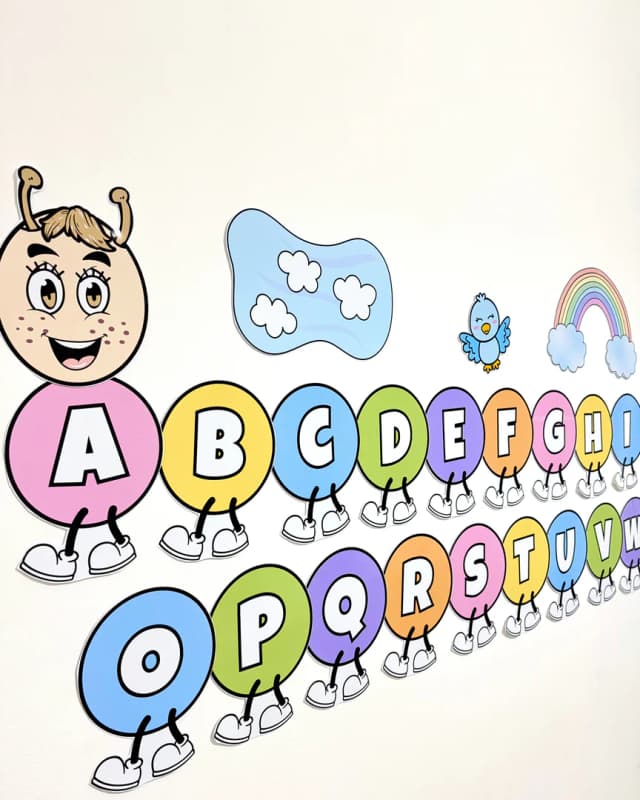 7 (18).png