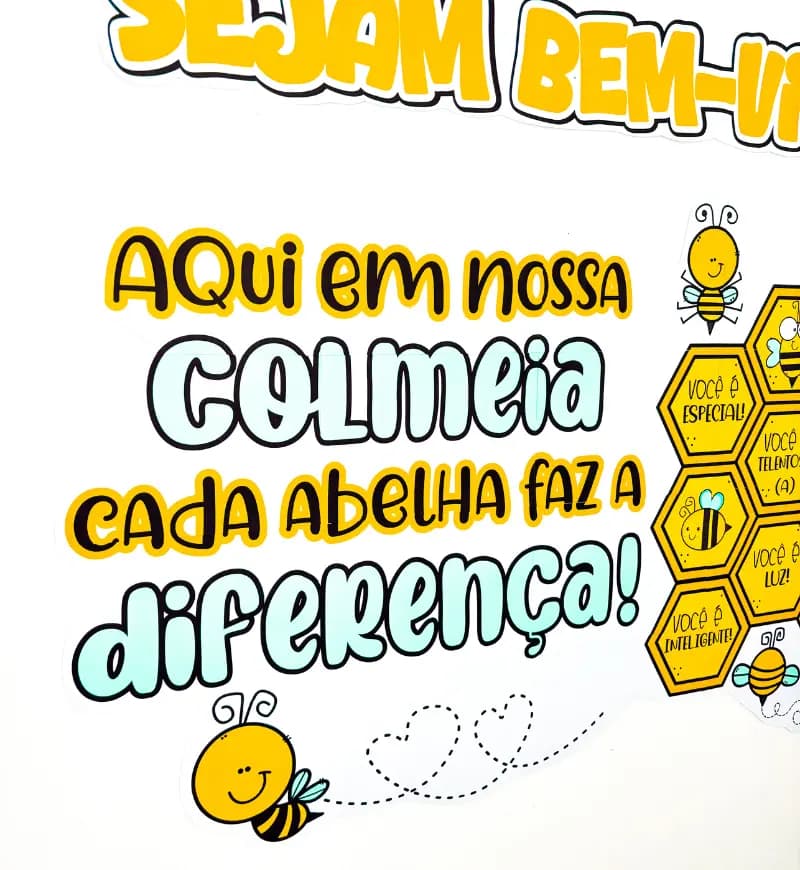 3.webp
