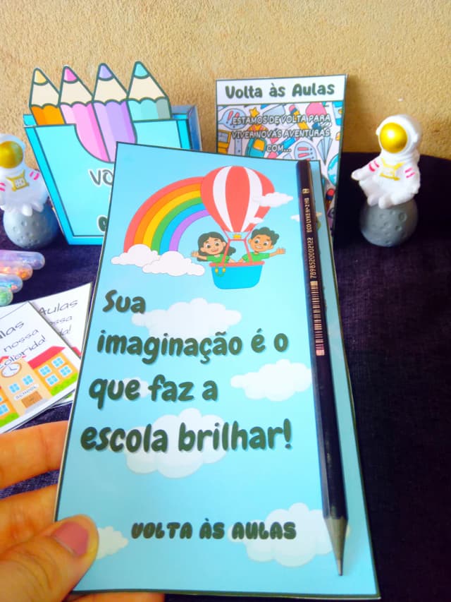InShot_20251230_122522487.jpg