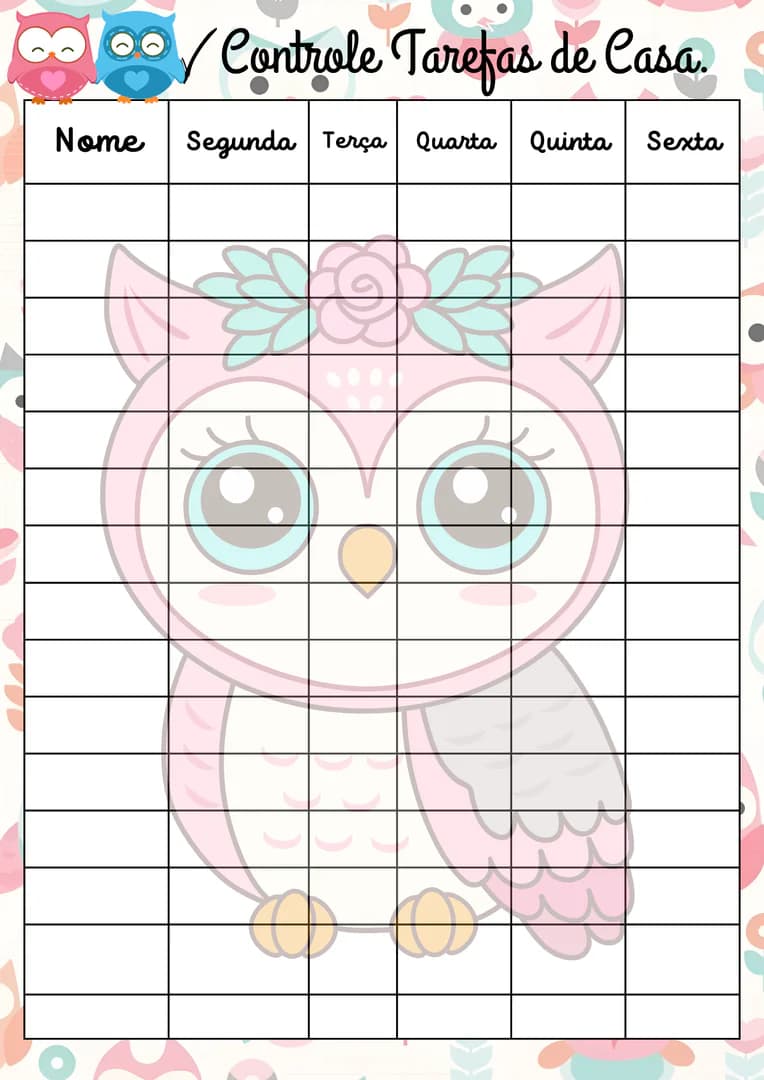 _Planner coruja 2026 - ABC (3).png