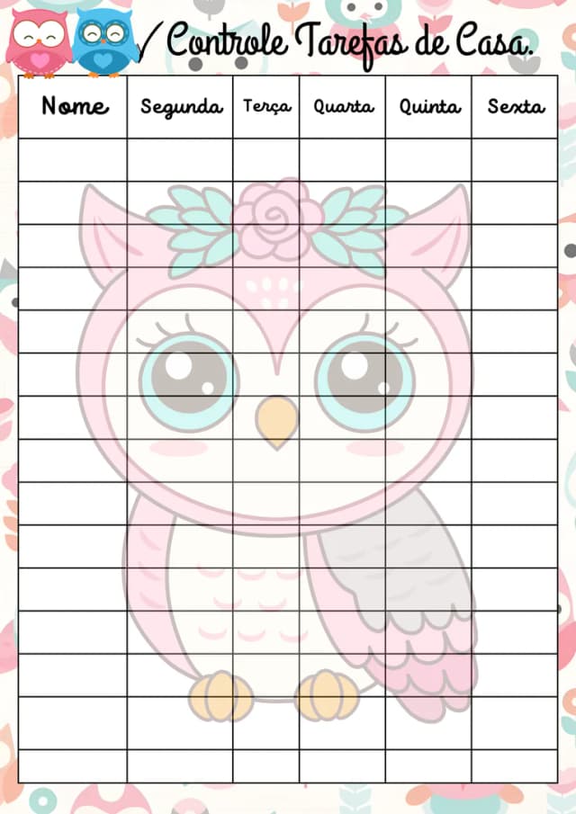 _Planner coruja 2026 - ABC (3).png