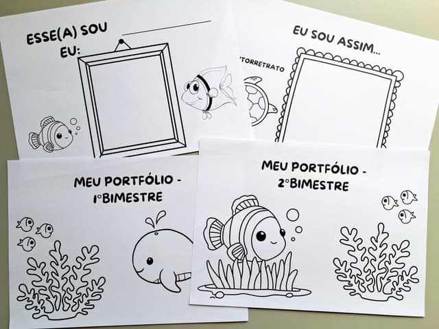 98.1) Fotos portfolio (1).jpg