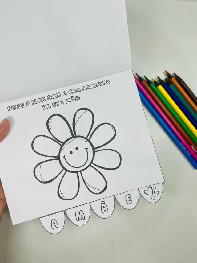 Cópia de IMG_2216.JPG