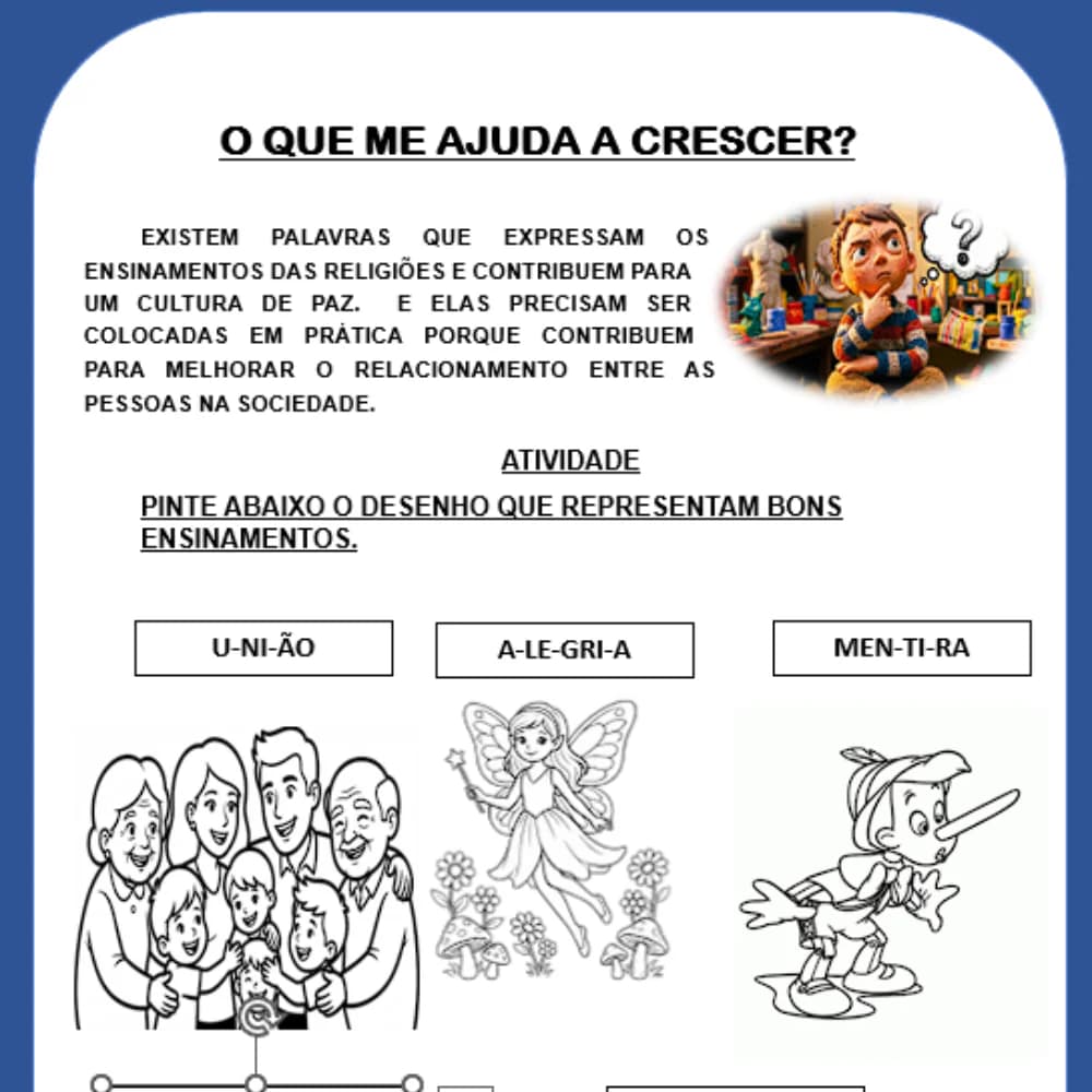 Design sem nome (8).png