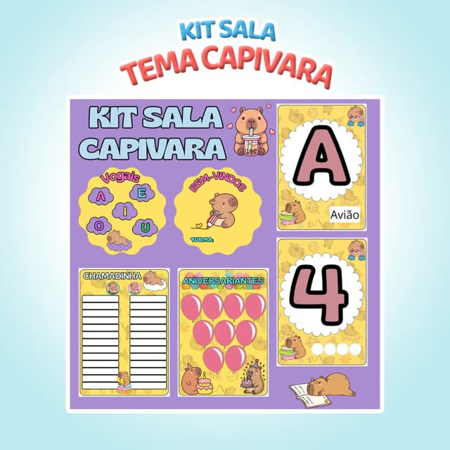 capa.png