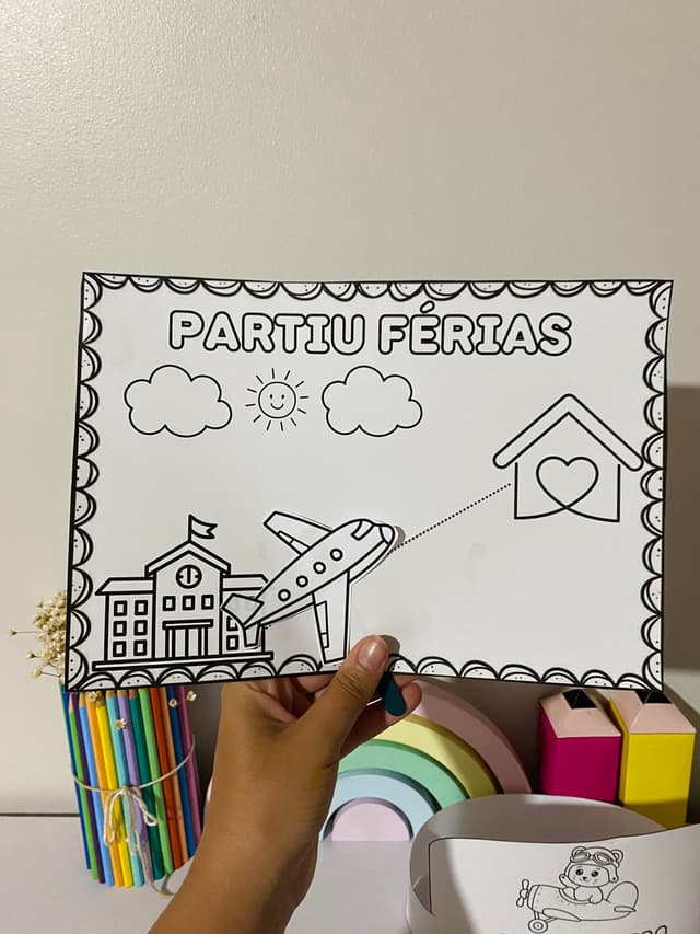 Cópia de IMG_3367.JPG