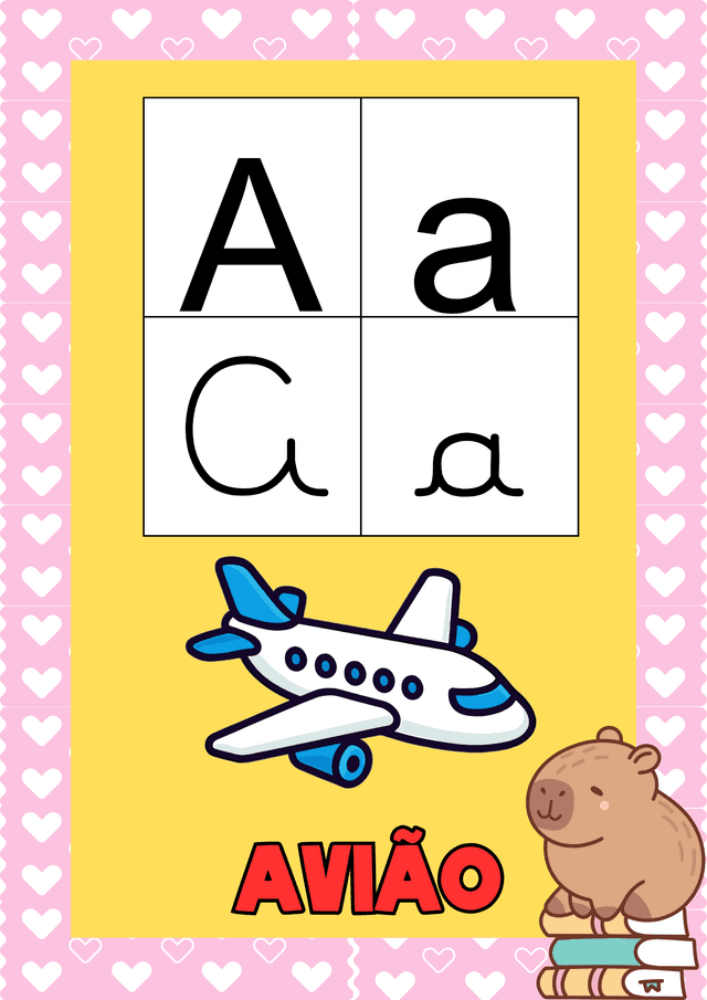 KIT ALFABETO E NÚMEROS TEMA CAPIVARA (2).png